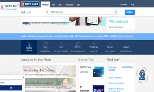 HDFC पशुपालन लोन 2025: गाय-भैंस पालन के लिए मिल रहा है ₹10 लाख तक का लोन, जानिए पूरी जानकारी