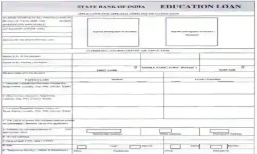 Bidya Lakshmi Loan : बिद्या लक्ष्मी शिक्षा ऋण योजना कर्मचरियों के बच्चों के लिए उच्च शिक्षा की चाबी